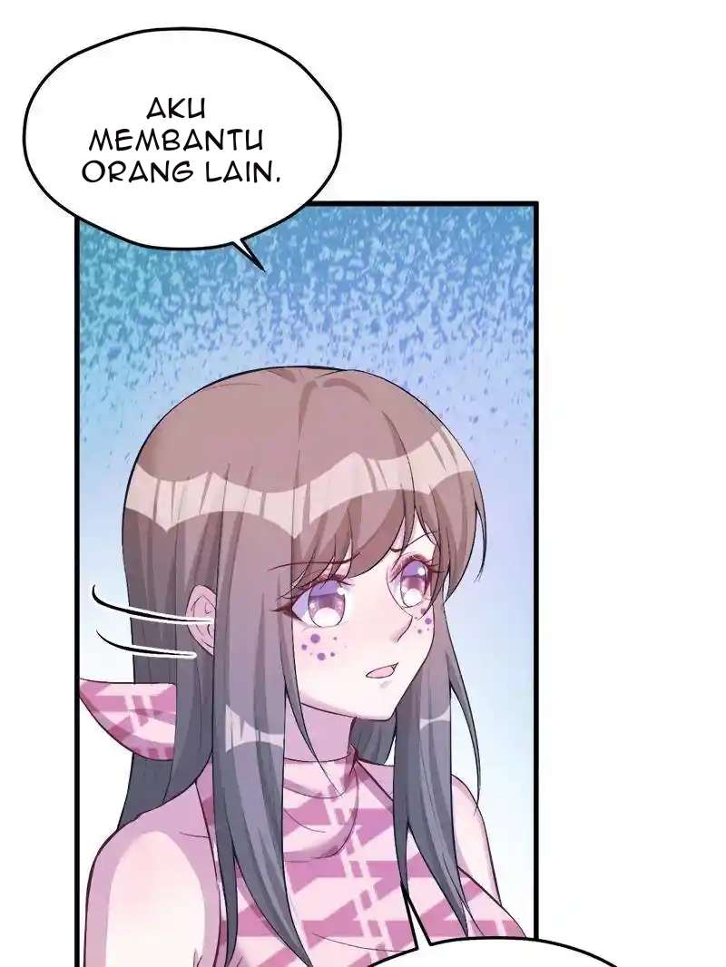 Beauty and the Beast Chapter 196 Gambar 43