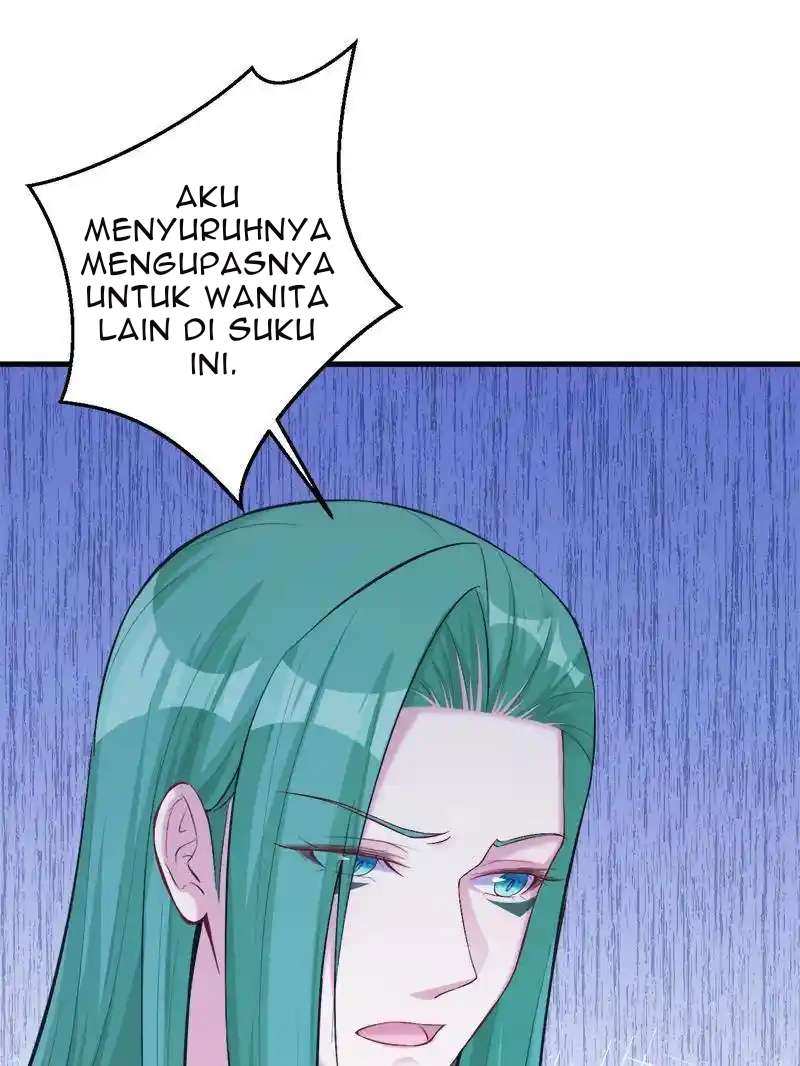 Beauty and the Beast Chapter 196 Gambar 47