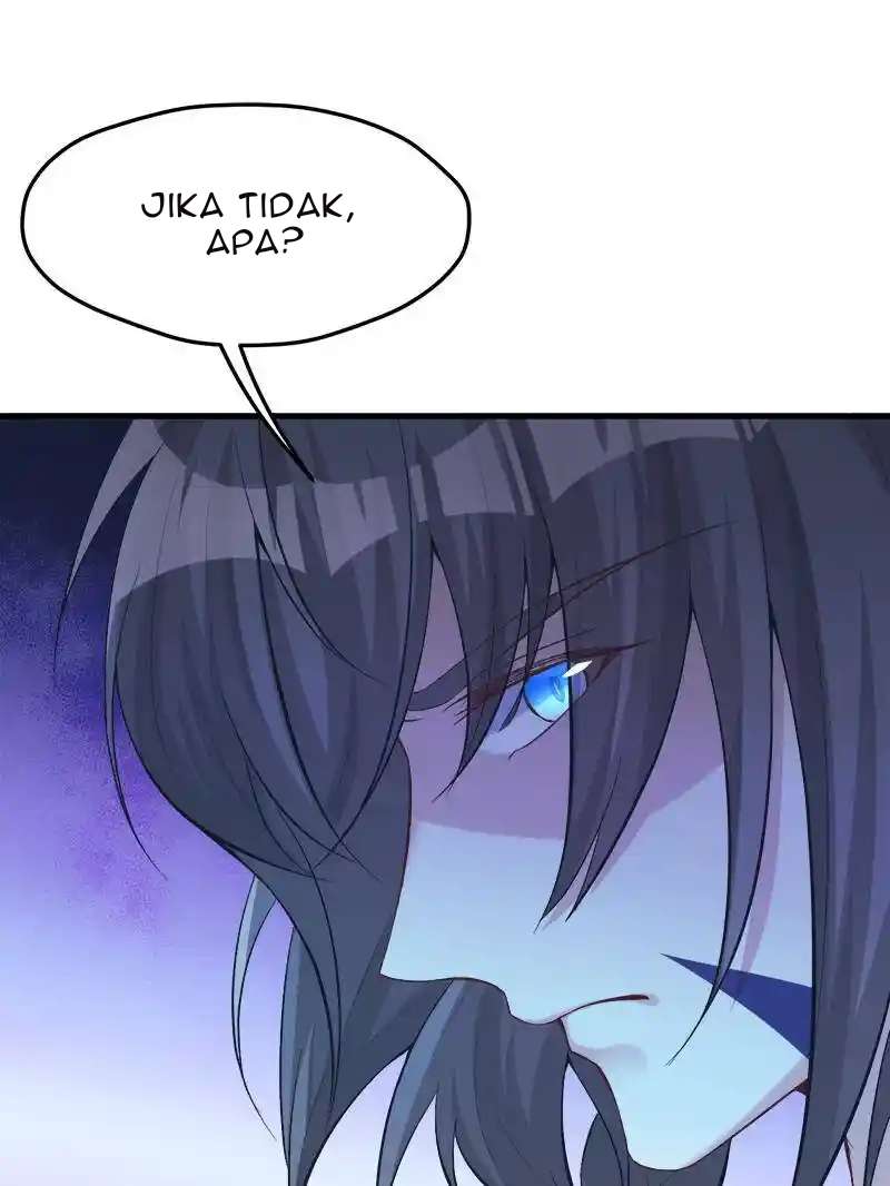 Beauty and the Beast Chapter 196 Gambar 49