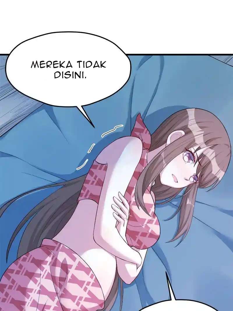 Beauty and the Beast Chapter 196 Gambar 7