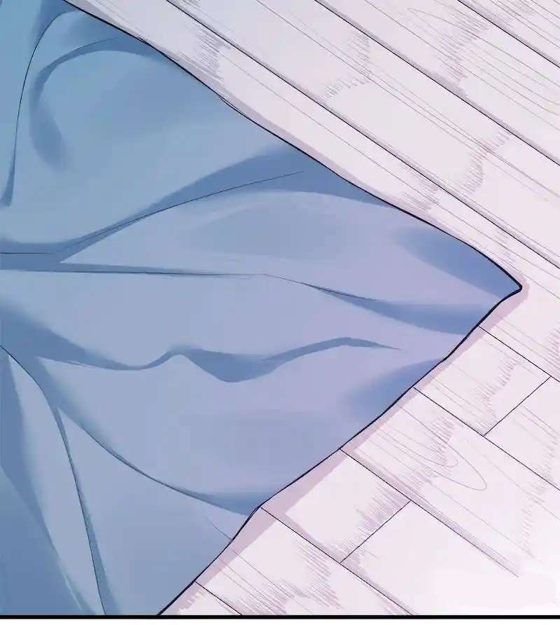 Beauty and the Beast Chapter 196 Gambar 11