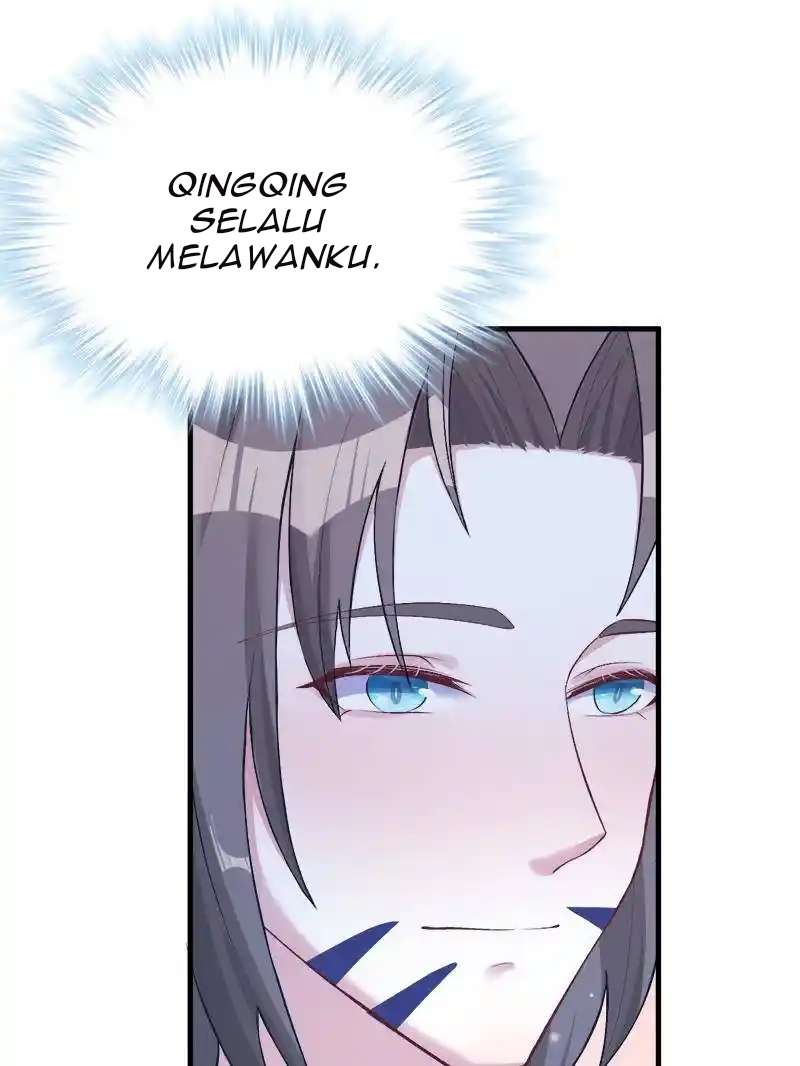 Beauty and the Beast Chapter 196 Gambar 12