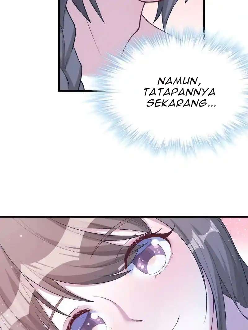 Beauty and the Beast Chapter 196 Gambar 13