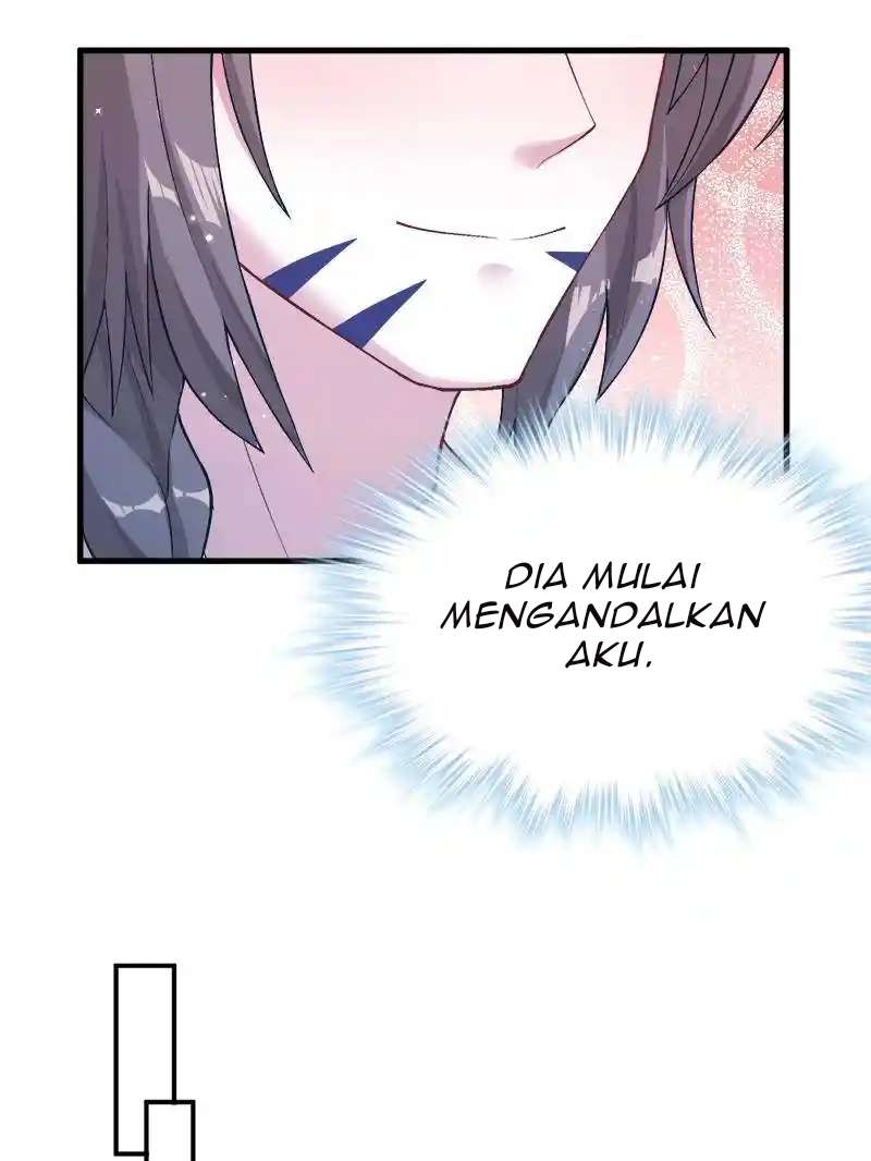 Beauty and the Beast Chapter 196 Gambar 15