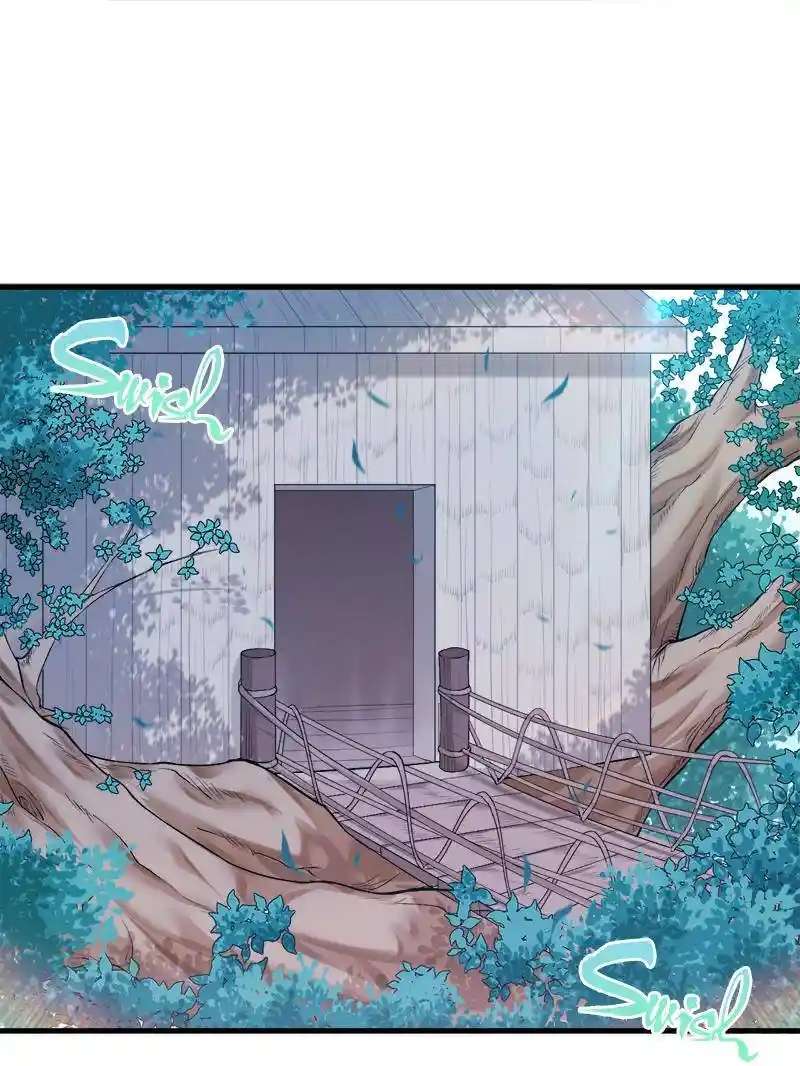 Manhua Beauty and the Beast Chapter 196 gambar nomor 2