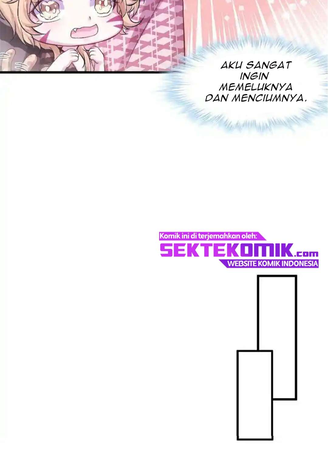 Beauty and the Beast Chapter 196 Gambar 23