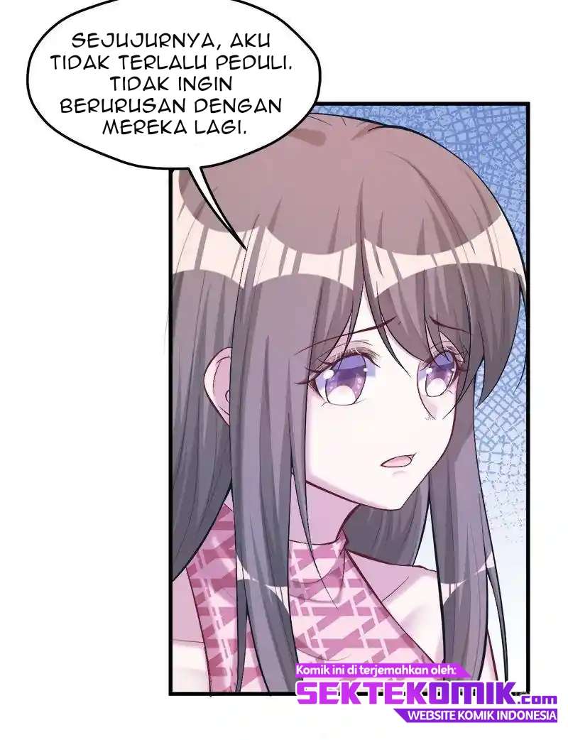 Beauty and the Beast Chapter 196 Gambar 26