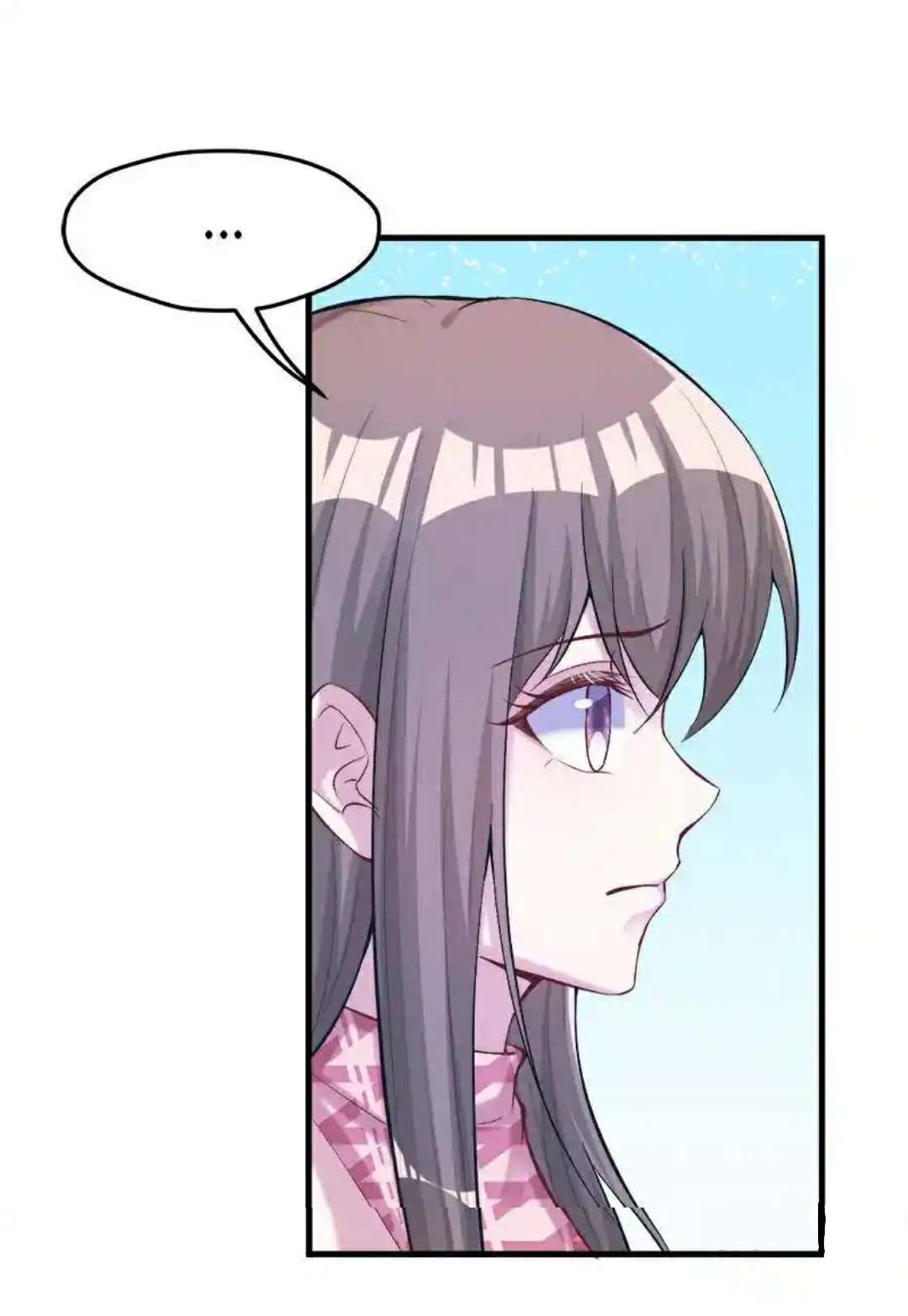 Beauty and the Beast Chapter 196 Gambar 28