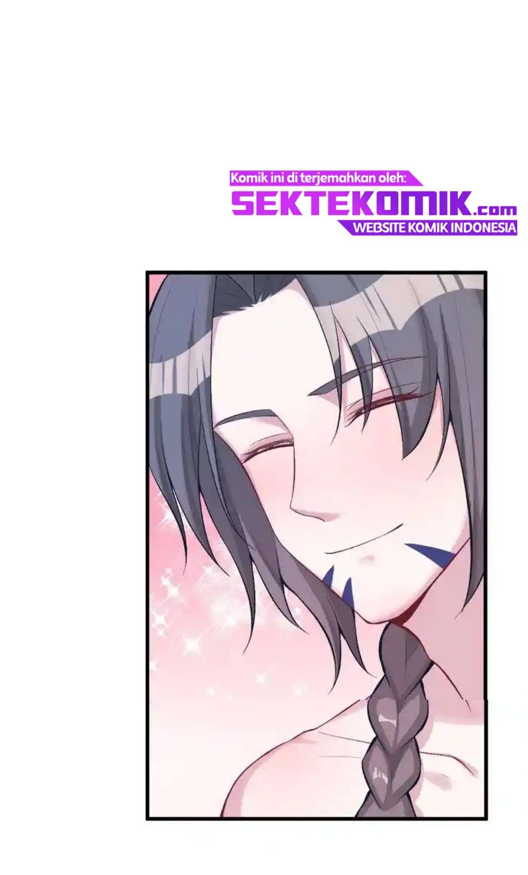 Beauty and the Beast Chapter 196 Gambar 30