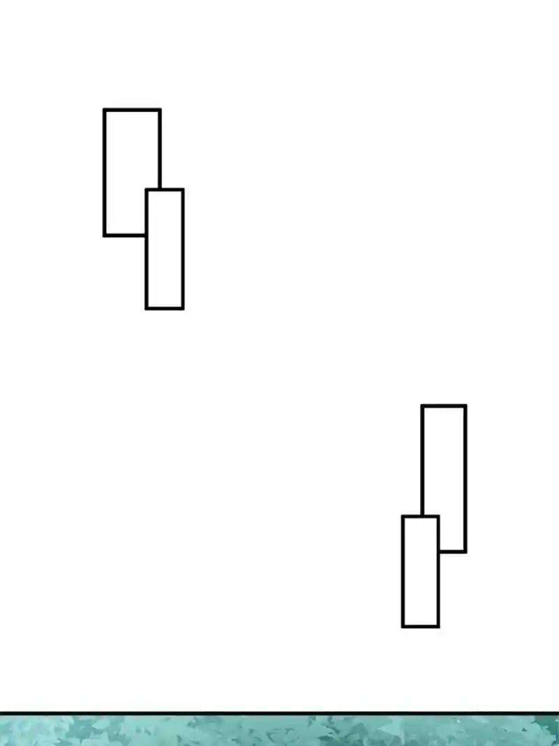 Beauty and the Beast Chapter 200 Gambar 43