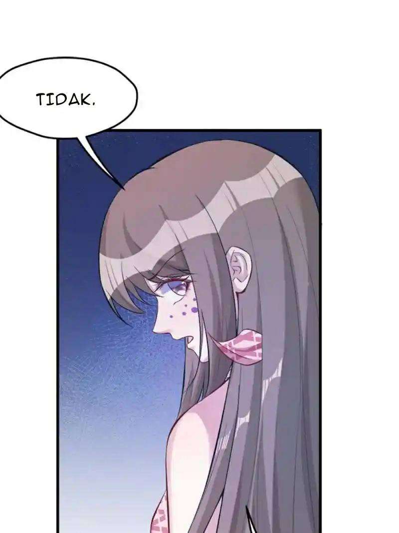 Beauty and the Beast Chapter 200 Gambar 48