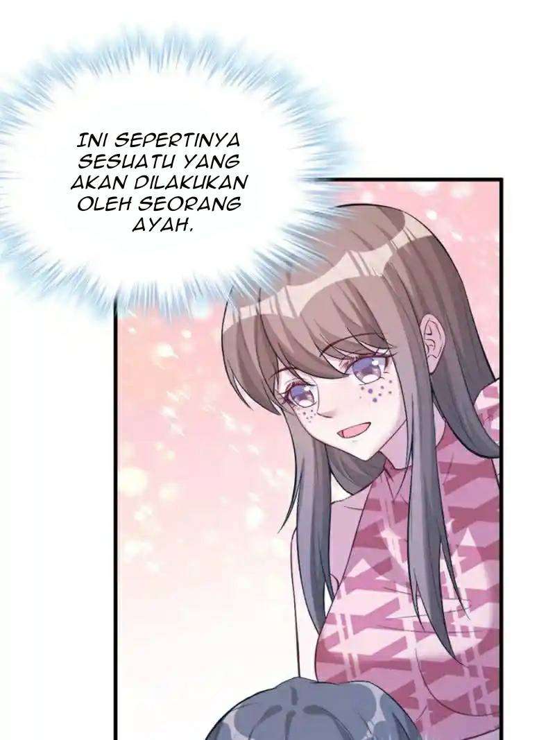 Beauty and the Beast Chapter 200 Gambar 8