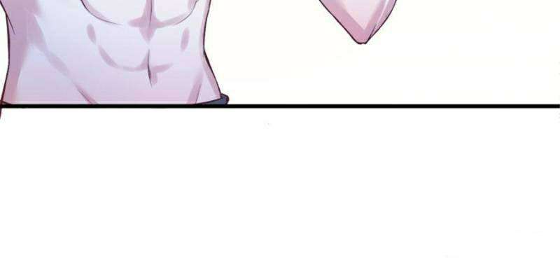 Beauty and the Beast Chapter 200 Gambar 15