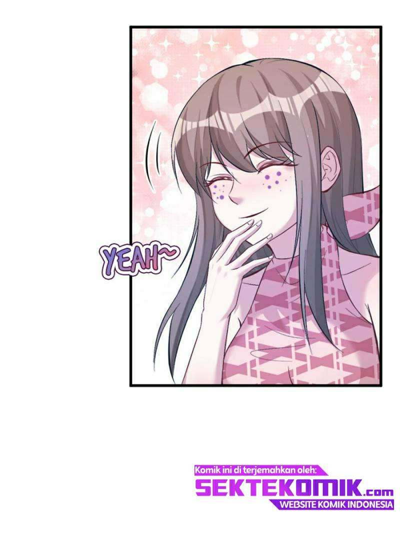 Beauty and the Beast Chapter 200 Gambar 16