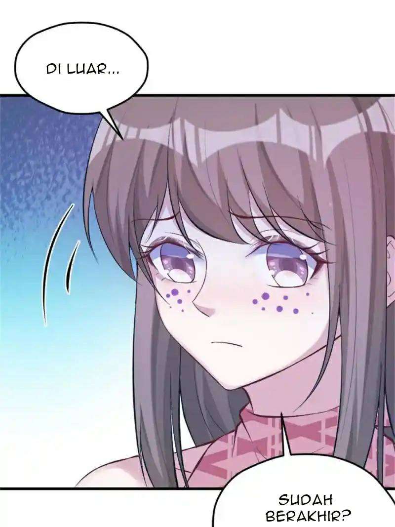 Beauty and the Beast Chapter 200 Gambar 18