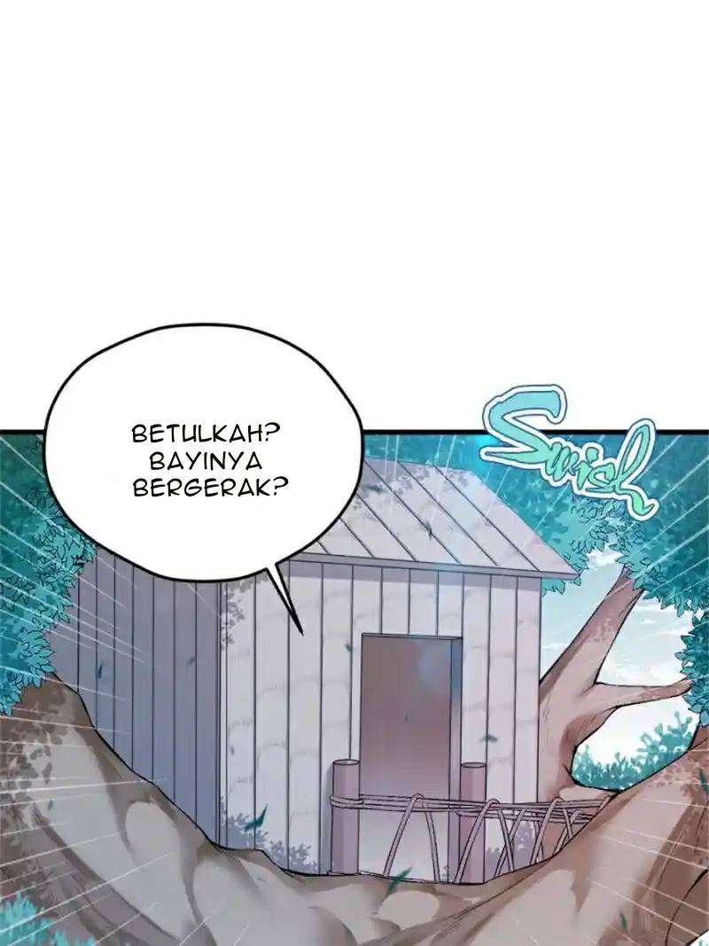Manhua Beauty and the Beast Chapter 200 gambar nomor 2