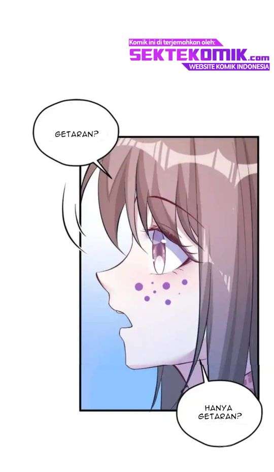 Beauty and the Beast Chapter 200 Gambar 20