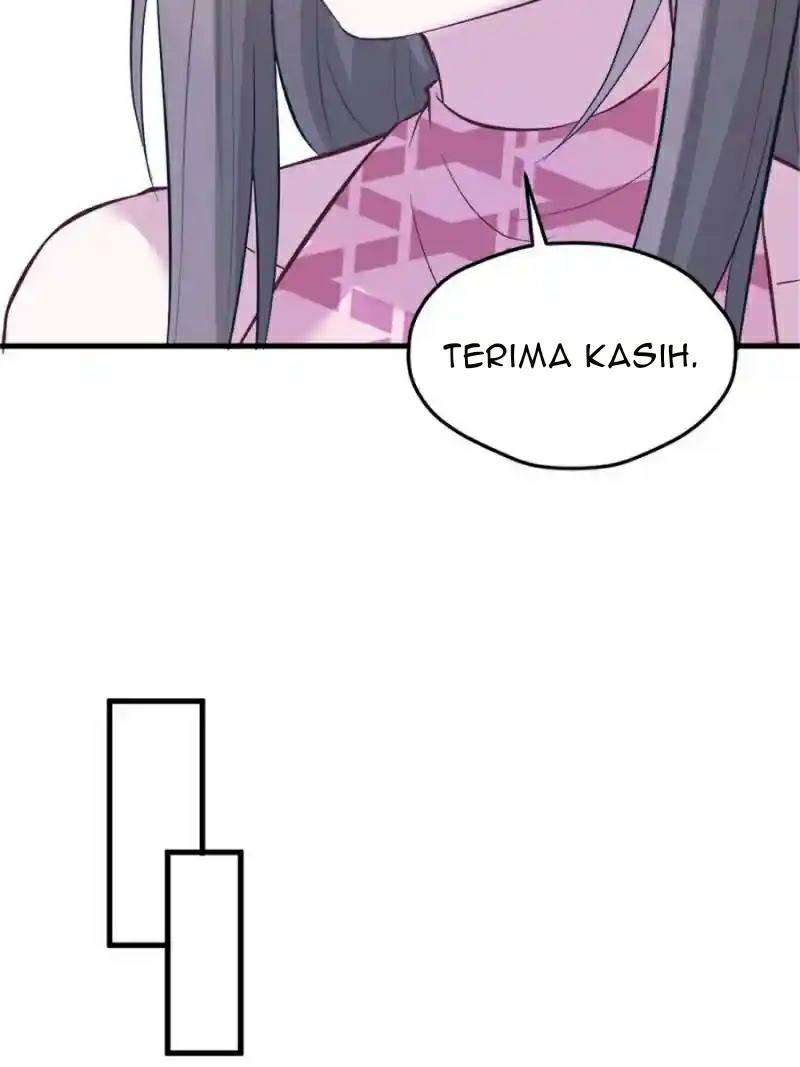 Beauty and the Beast Chapter 200 Gambar 25