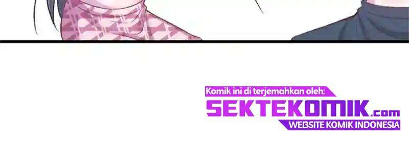 Beauty and the Beast Chapter 200 Gambar 29