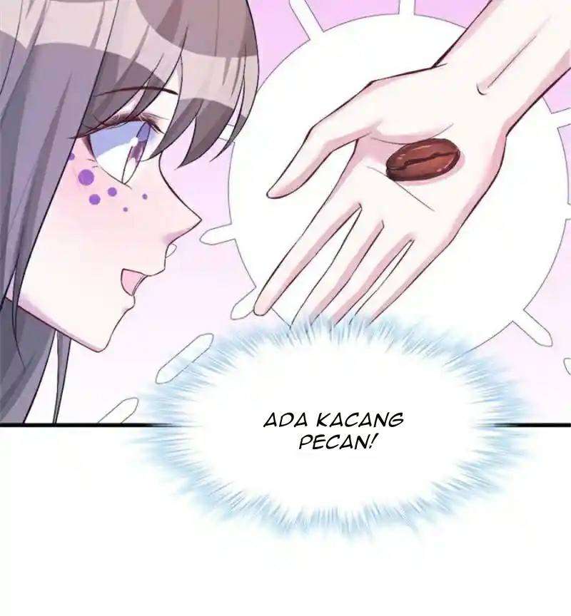 Beauty and the Beast Chapter 200 Gambar 33