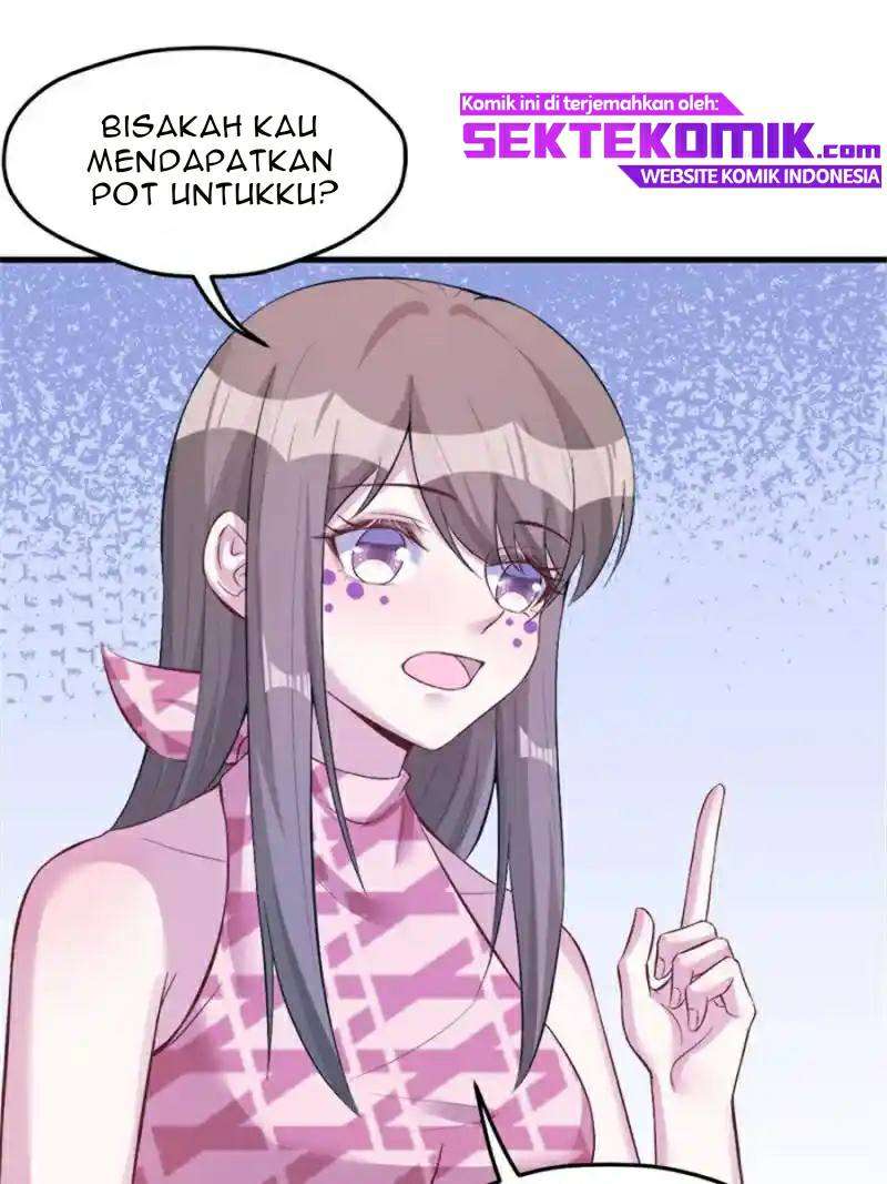 Beauty and the Beast Chapter 200 Gambar 38