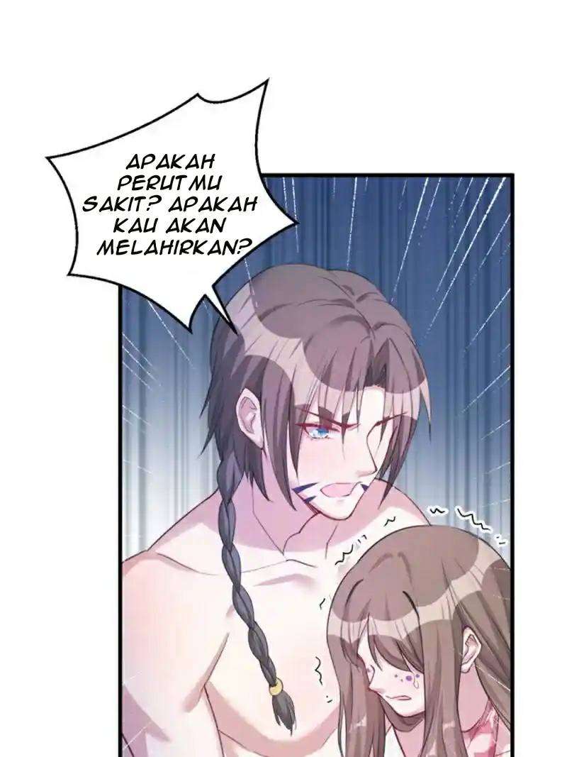 Beauty and the Beast Chapter 199 Gambar 41