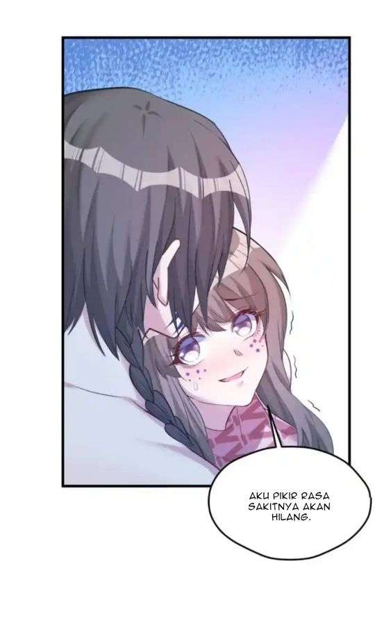 Beauty and the Beast Chapter 199 Gambar 44