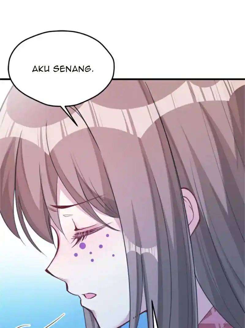 Beauty and the Beast Chapter 199 Gambar 45