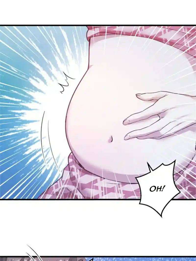 Beauty and the Beast Chapter 199 Gambar 49