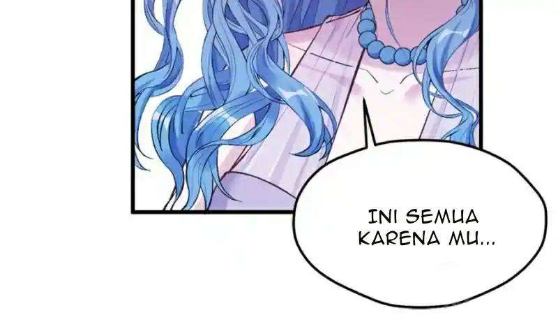 Beauty and the Beast Chapter 199 Gambar 5