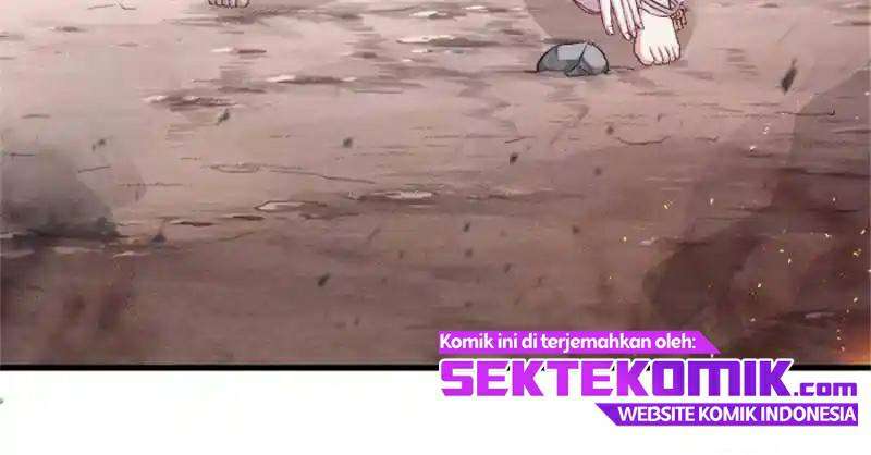 Beauty and the Beast Chapter 199 Gambar 7