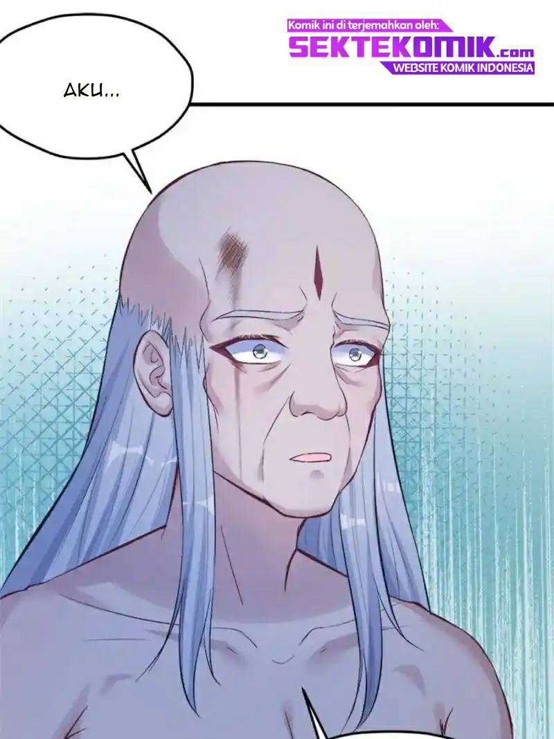 Beauty and the Beast Chapter 199 Gambar 11