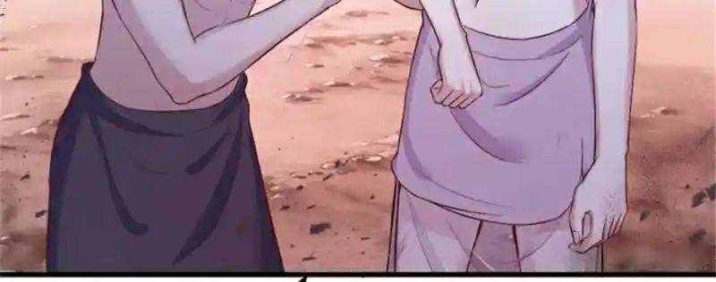 Beauty and the Beast Chapter 199 Gambar 13