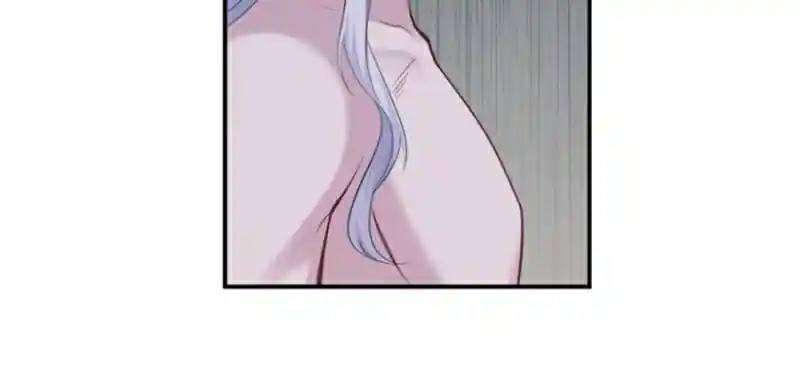 Beauty and the Beast Chapter 199 Gambar 17