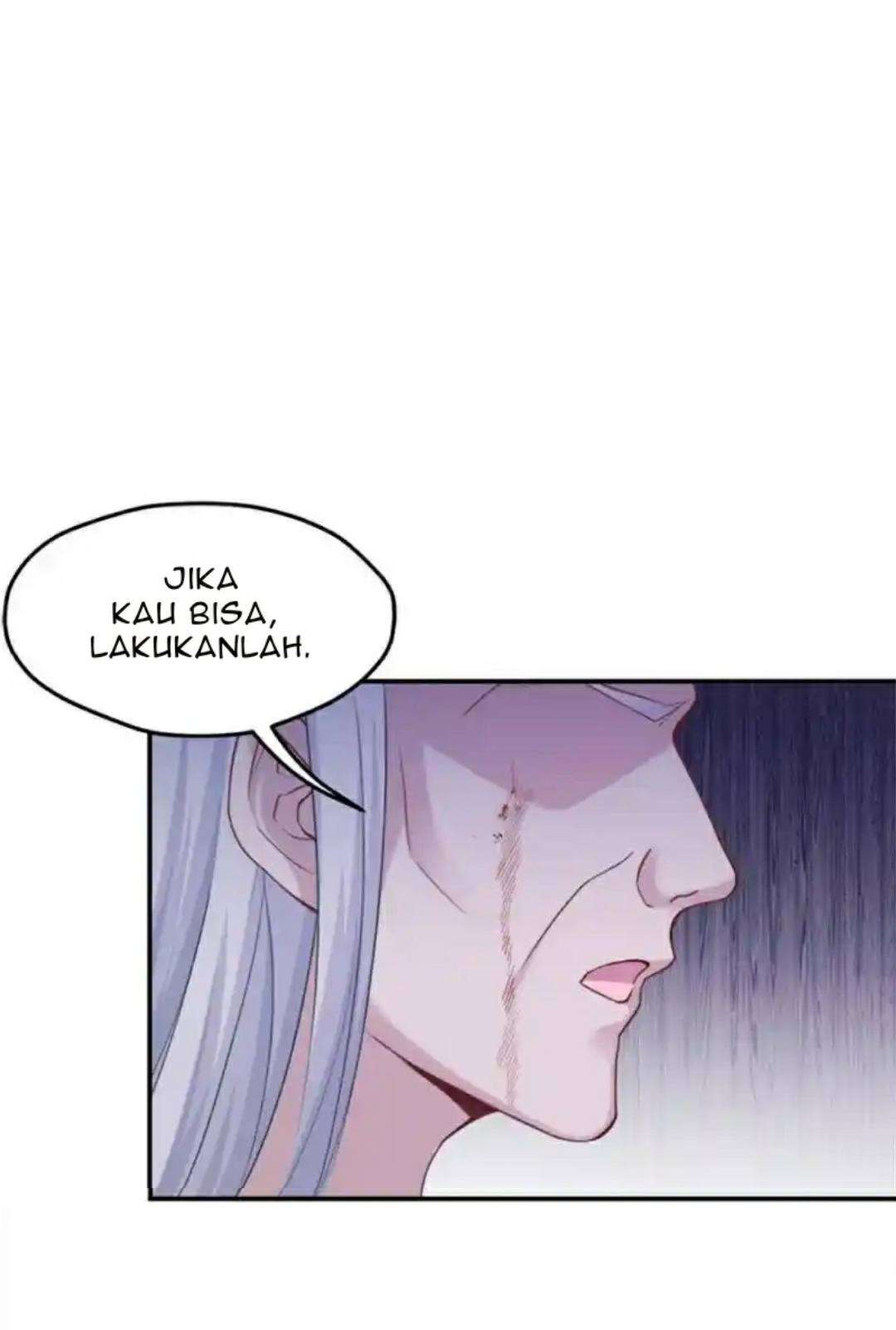 Beauty and the Beast Chapter 199 Gambar 24