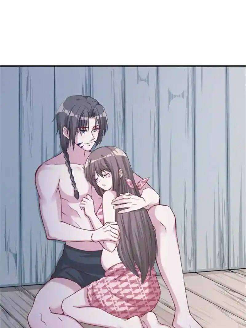 Beauty and the Beast Chapter 199 Gambar 27