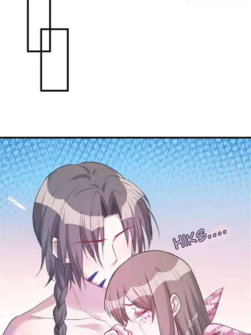 Beauty and the Beast Chapter 199 Gambar 35