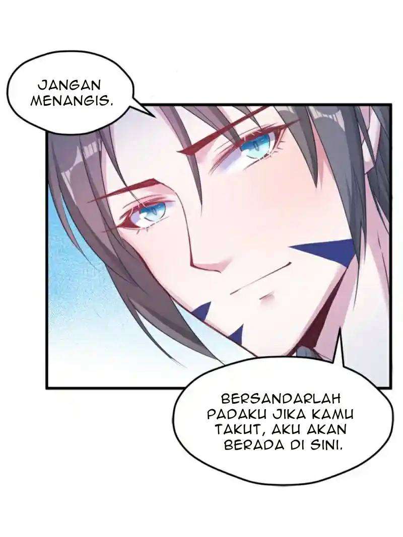 Beauty and the Beast Chapter 199 Gambar 37