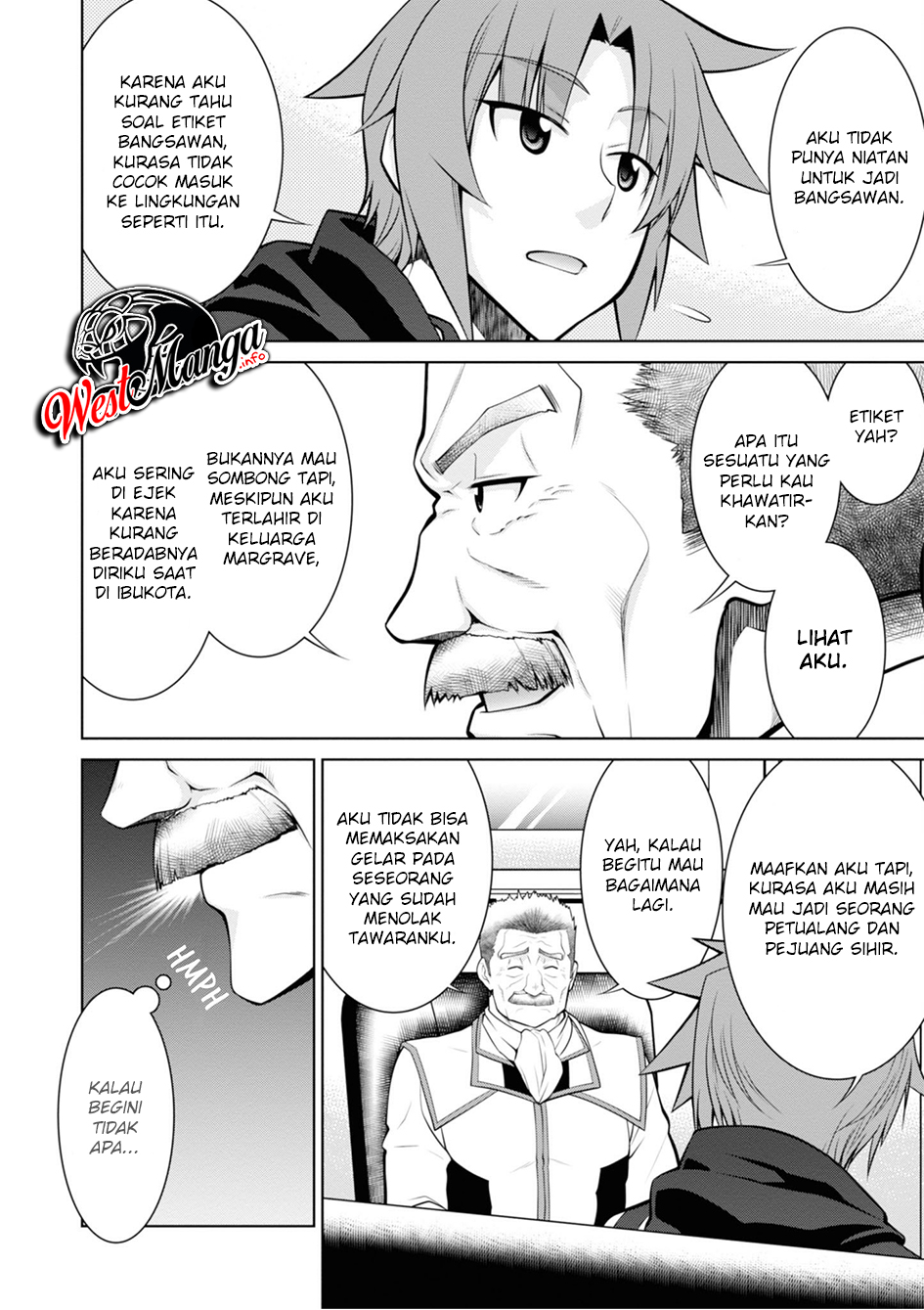 Legend Chapter 48 Gambar 22