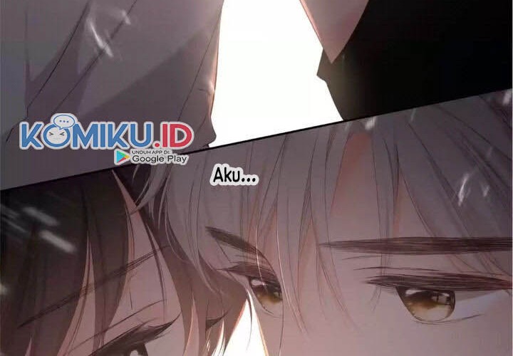 Once More Chapter 48 Gambar 8