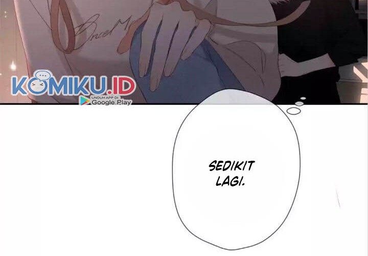 Once More Chapter 48 Gambar 10