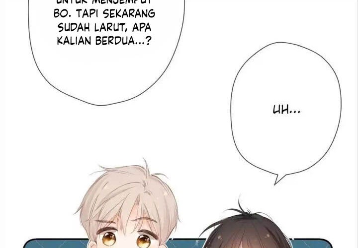 Once More Chapter 48 Gambar 12