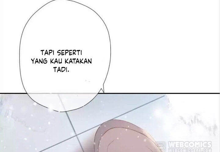 Once More Chapter 48 Gambar 24