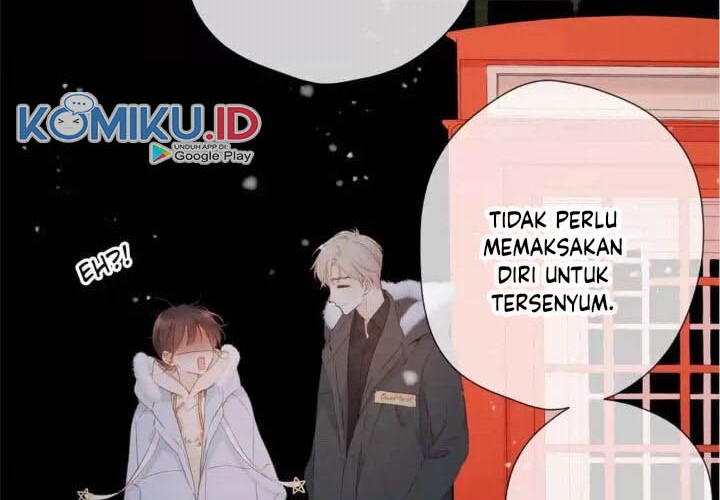 Once More Chapter 48 Gambar 18