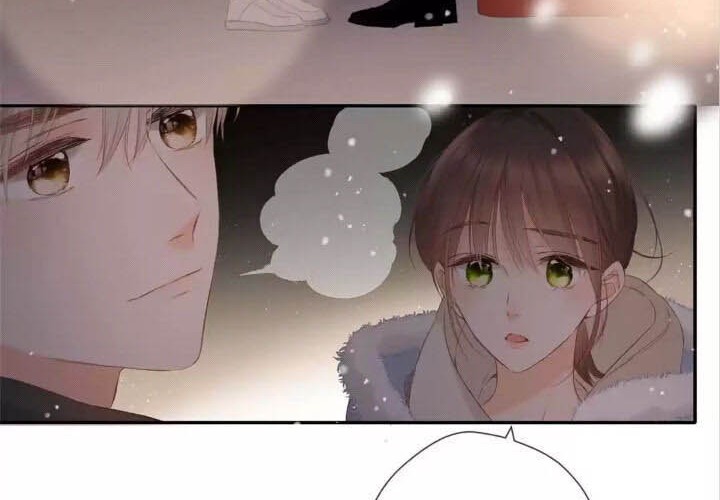 Once More Chapter 48 Gambar 20