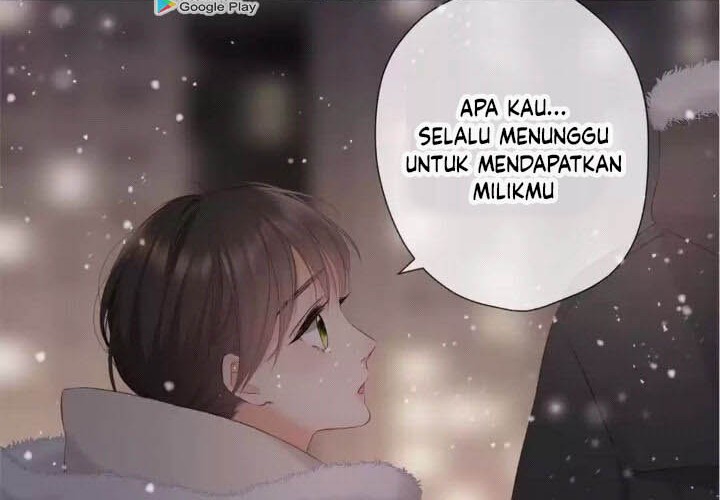 Once More Chapter 48 Gambar 22