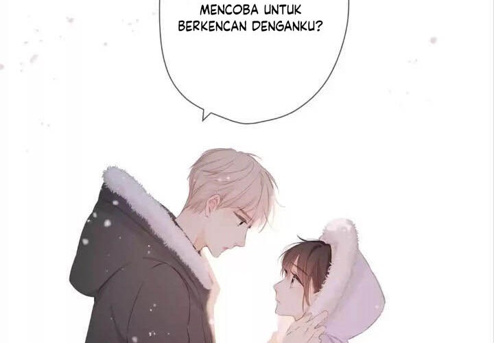 Once More Chapter 48 Gambar 26