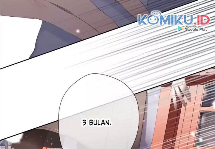 Once More Chapter 48 Gambar 28