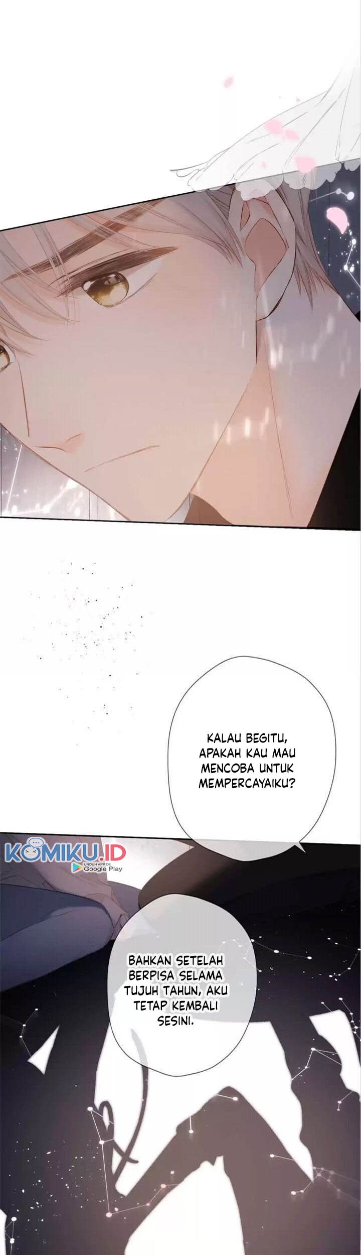 Manhua Once More Chapter 48 gambar nomor 2