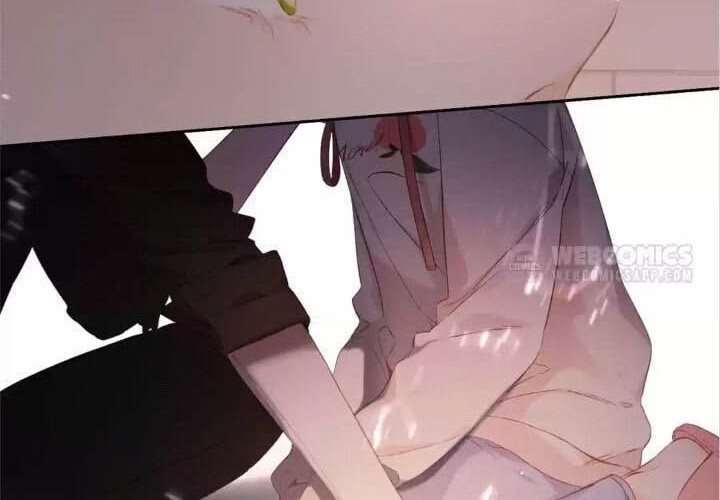 Once More Chapter 48 Gambar 5